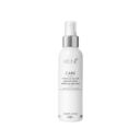 Finishing Care CARE Miracle Elixir Finishing Care CARE Miracle Elixir